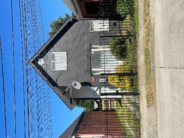 Se Arrienda Hernosa casa en Temuco
