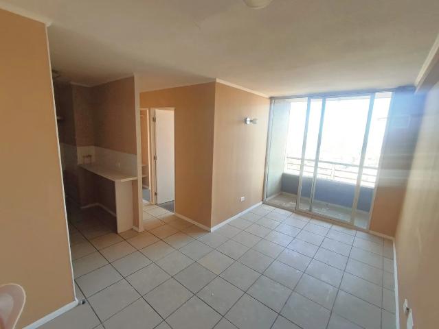 Se arrienda impecable departamento de 3d 1b ¡precio rebajad