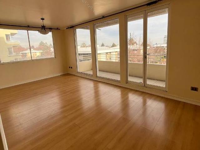 Se arrienda increíble departamento en Los Ángeles