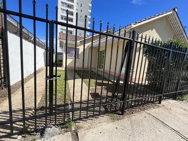 Se Arrienda Linda Casa De 1 Piso Aislada En Quillota