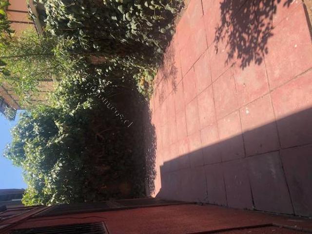Se arrienda linda casa