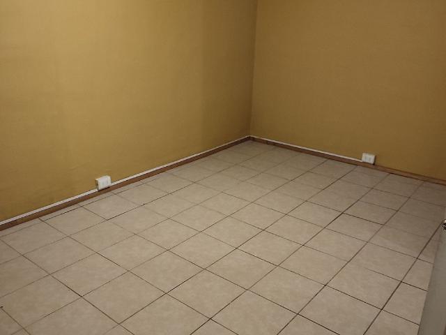 SE ARRIENDA LINDA CASA 4D 2B MAIPU RINCONADA