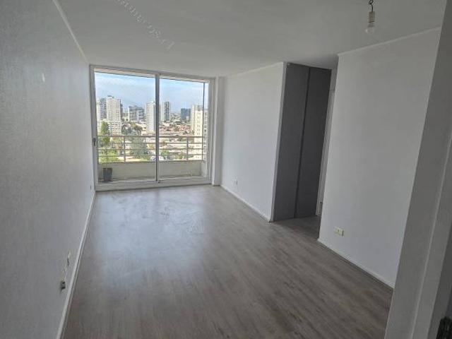 Se Arrienda lindo y moderno depto