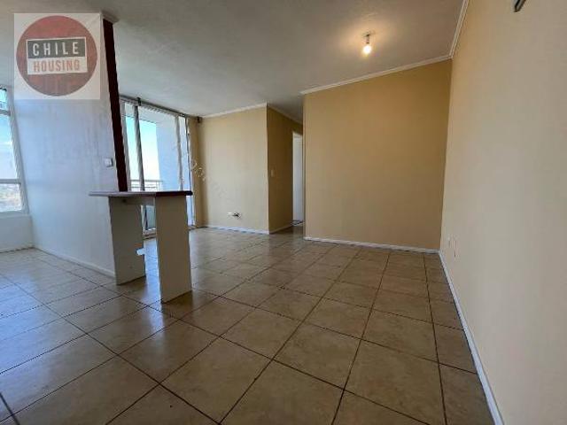 Se arrienda Lindo y Amplio departamento