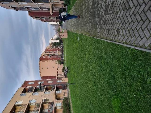 Se arrienda lindo depto. amoblado condominio quillayes