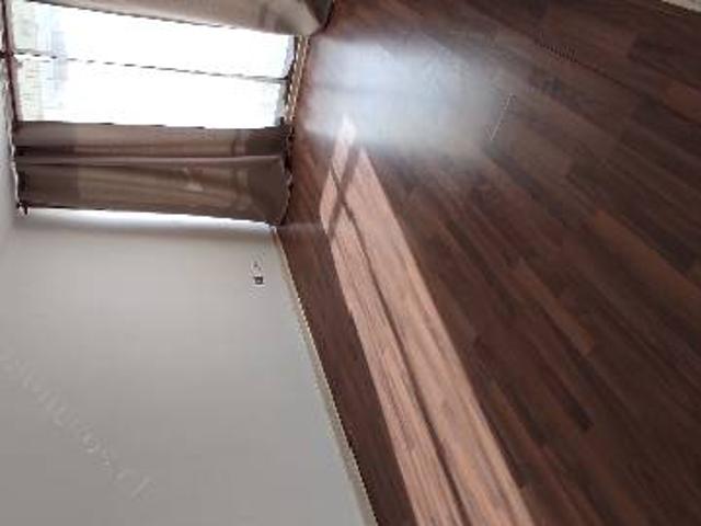 Se arrienda lindo departamento