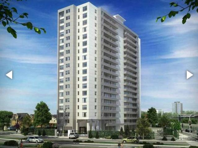 Se arrienda lindo departamento 2D+2B+Est+Bod