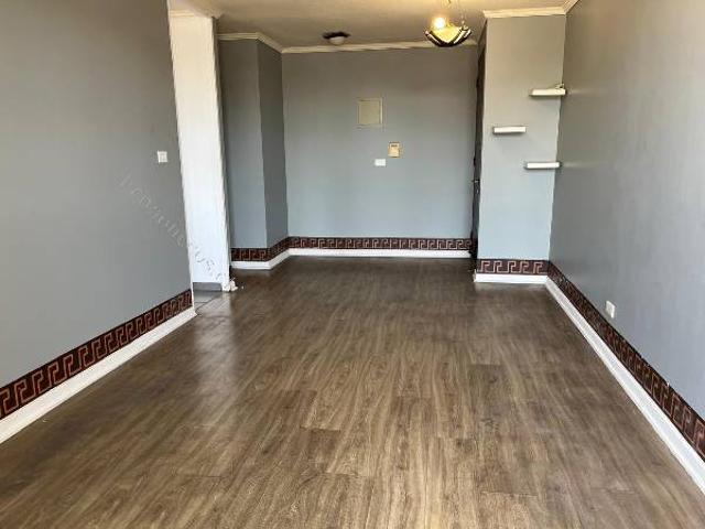 SE ARRIENDA LINDO DEPARTAMENTO