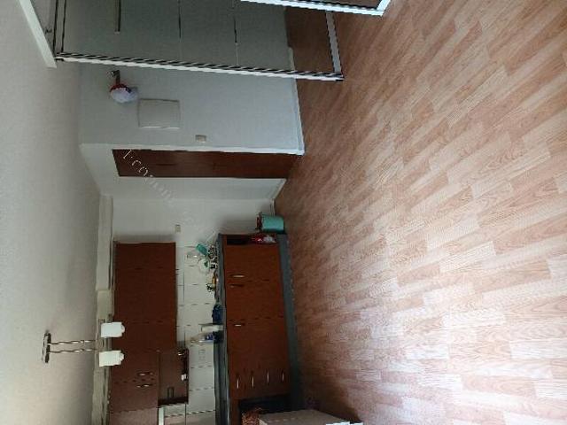 Se arrienda lindo departamento en santa isabel 353
