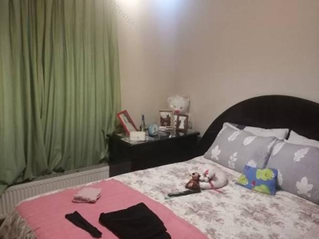 Se arrienda lindo Departamento en Talca