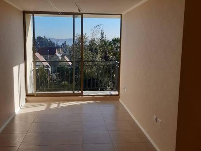 SE ARRIENDA LINDO DEPARTAMENTO PEÑABLANCA GC INCLUIDOS