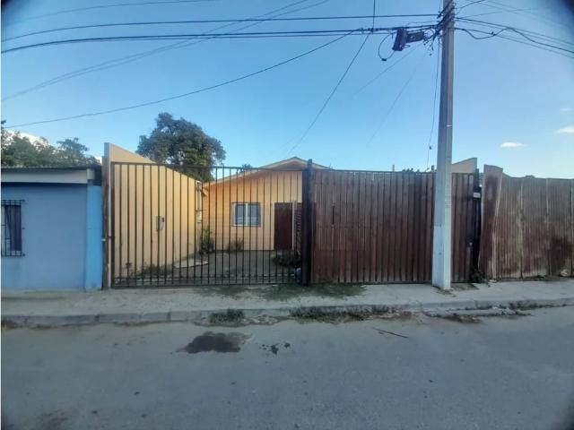 Se Arrienda Loft En Paradero 10 De La Cruz