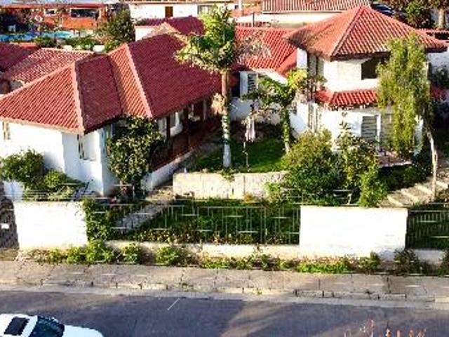 SE ARRIENDA Maravillosa casa de 2 pisos, 207m² construidos