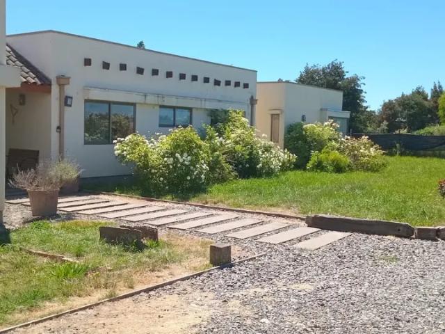 Se Arrienda Maravillosa Casa