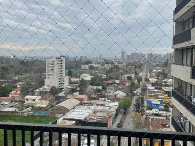 Se arrienda Metro Gruta de Lourdes