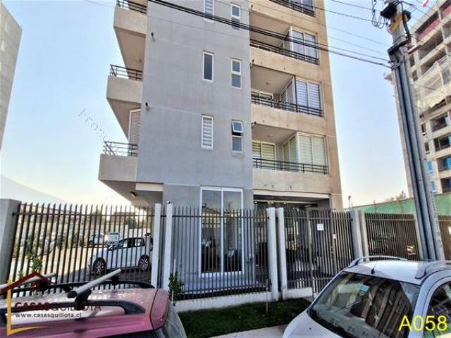 Se Arrienda, ¡Nuevo y hermoso departamento!