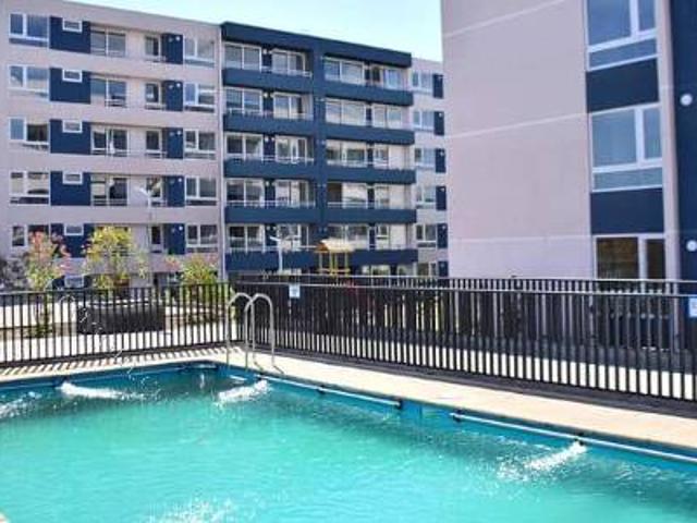 Se Arrienda nuevo departamento en condominio La Castellana