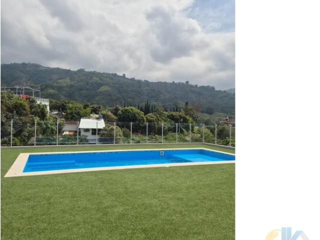 SE ARRIENDA O SE VENDE APARTAMENTO EN PALMERAS DEL LAGO