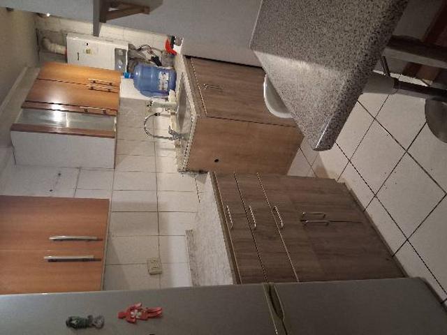 Se arrienda o se vende departamento