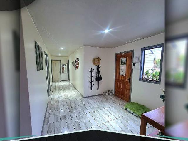 Se arrienda parcela, Las Pataguas, La Palma, Quillota