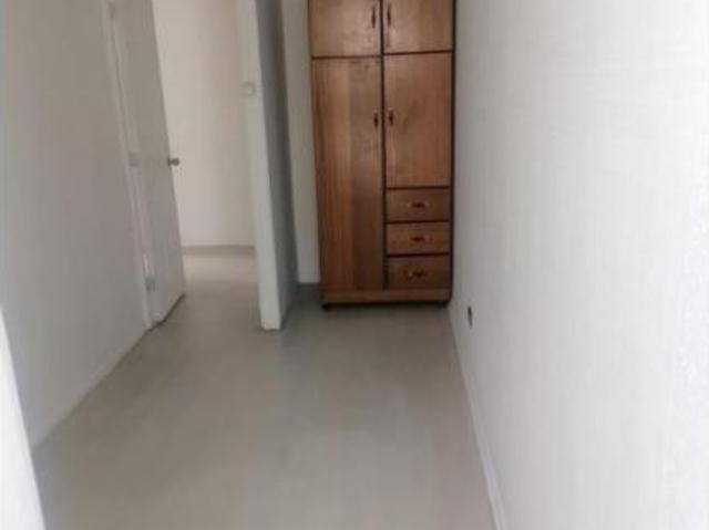 Se arrienda pieza 180.000 metro ciudad del niño, San Miguel, Departamentos en Arriendo