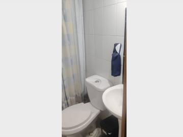 Se arrienda pieza metro lo ovalle