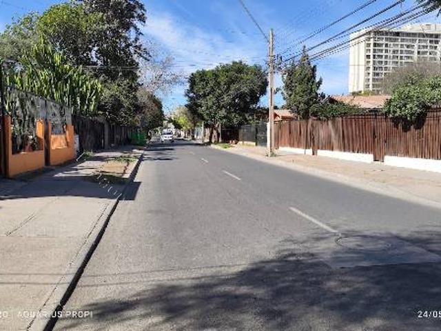 SE ARRIENDA PROPIEDAD CENTRAL VALOR $1.200.000