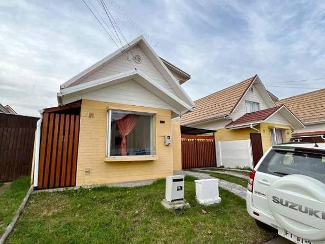 Se arrienda propiedad en condominio
