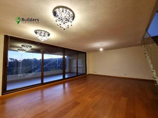 Se arrienda precioso y exclusivo departamento en Reñaca