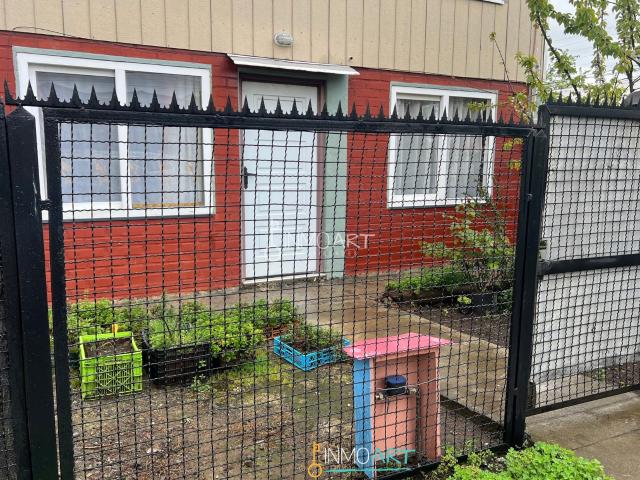 Se arrienda primer piso de casa en Sector Amanecer, Temuco