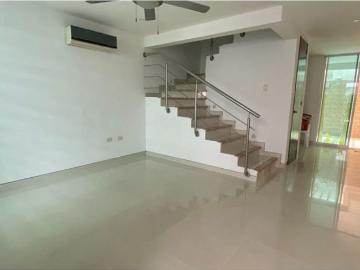 SE ARRIENDA / SE VENDE CASA EN EL PADRO