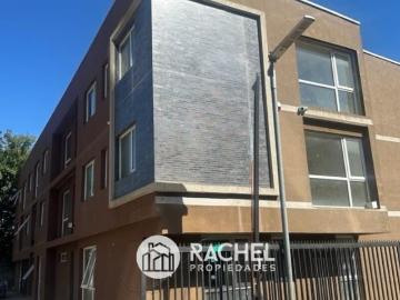 SE ARRIENDAN DEPARTAMENTOS ESTUDIO NUEVOS Sector Avenida Alemania