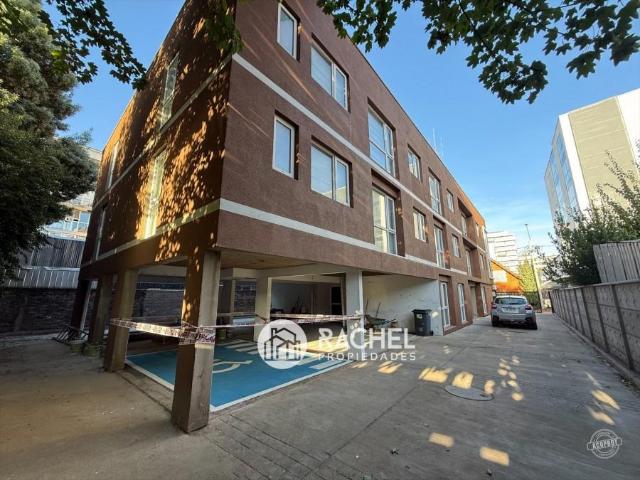 SE ARRIENDAN DEPARTAMENTOS ESTUDIO NUEVOS Sector Avenida Alemania