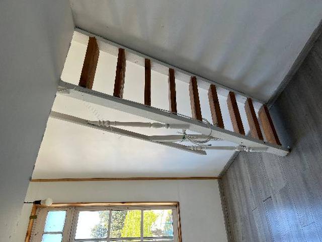 Se arriendan Loft para Universitarios / as