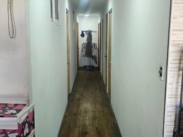 Se arriendan pieza en la comuna de lo espejo poblacion santa adriana