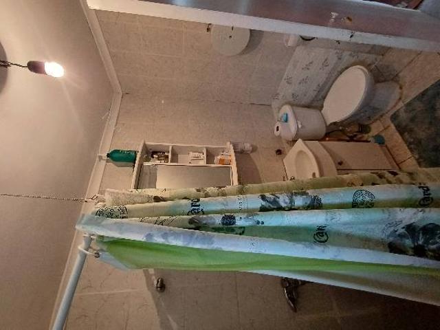 Se arriendan piezas en Quilpué