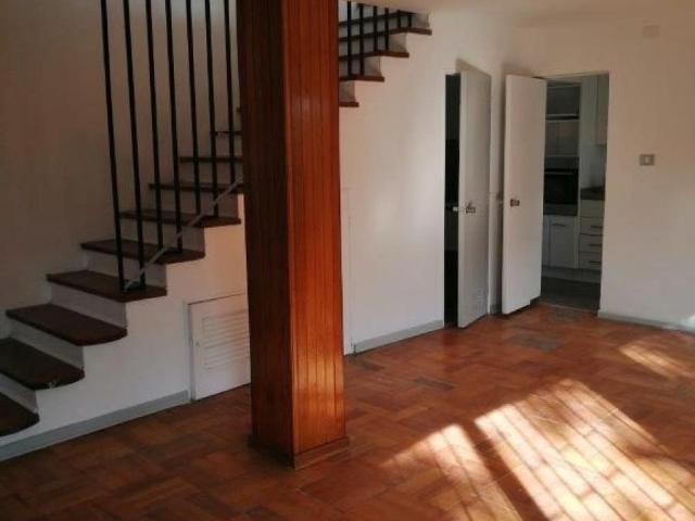 Se Arriendo Casa 3 dormitorios mas servicios