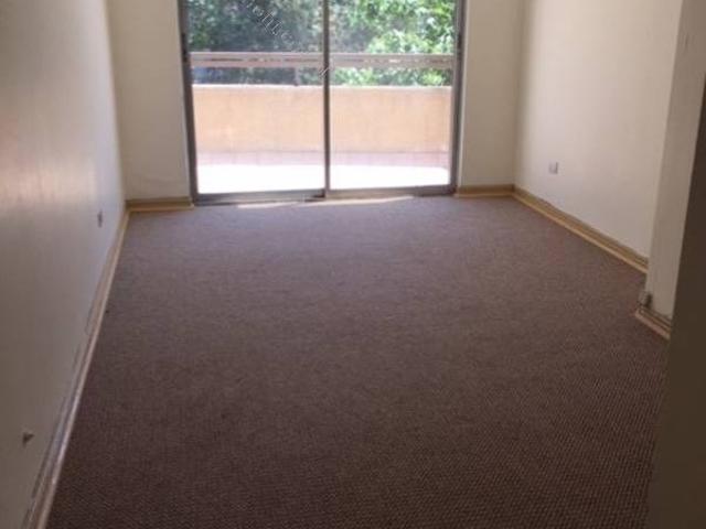 Se Arriendo depto