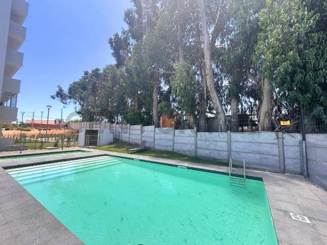 Se arriendo departamento Nuevo en El Milagro