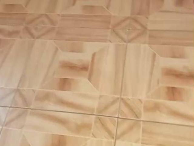 SE ARRIENDO DEPARTAMENTO SEGUNDO PISO