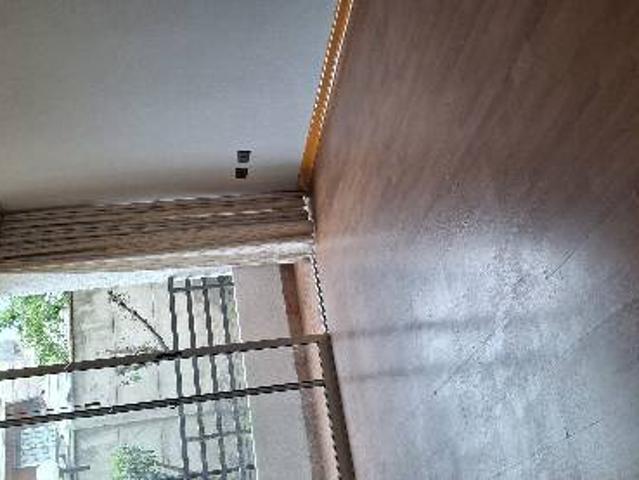 Se Arrirnda Hermoso Departamento