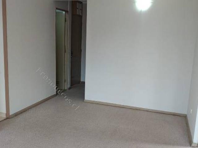 SE ARRRIENDA DEPARTAMENTO EN CONDOMINIO OVALLE