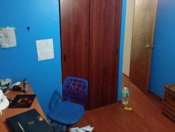Se busca roomie