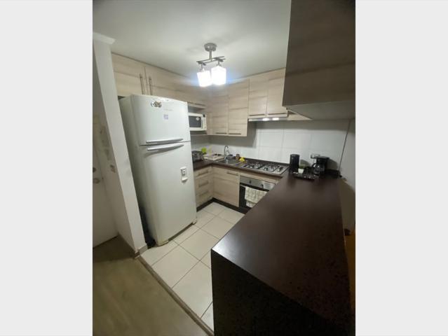 Se busca roomie profesional o estudiante