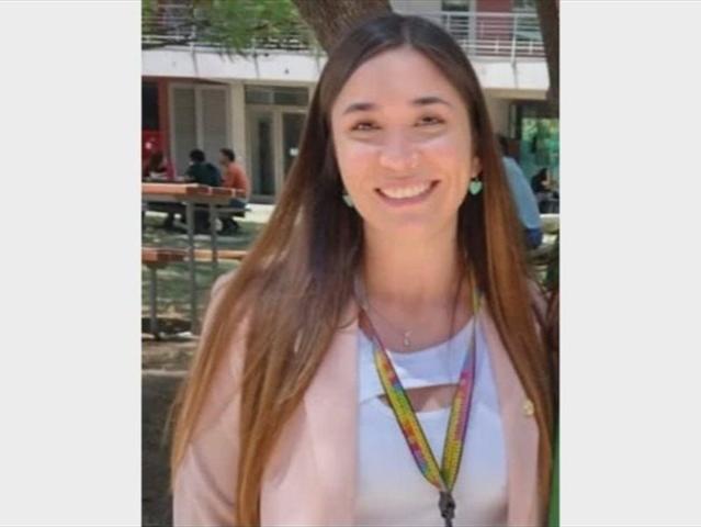 Se busca Roomie urgente