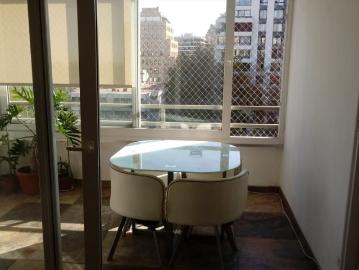 Se busca roommate para 1 pieza