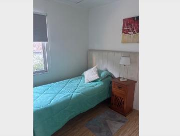 Se buscan Rooming