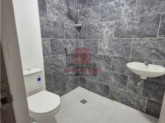 SE CEDE CONTRATO DE ARRENDAMIENTO APARTAMENTO EN SAN ANTONIO TURIN
