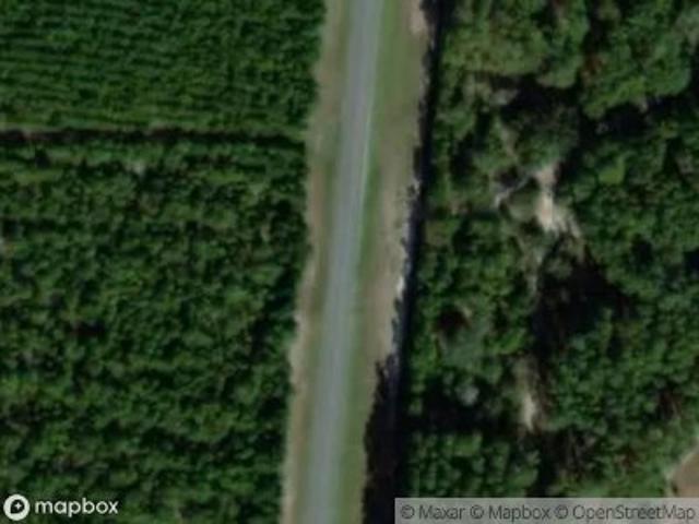 SE County Road 255