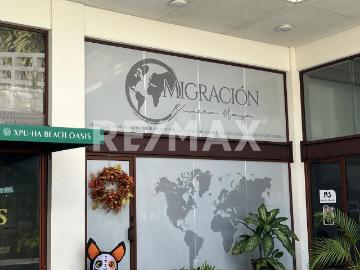 Playa del Carmen, Solidaridad Quintana Roo, Quintana Roo